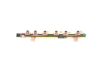 Distributor Pipe, fuel -