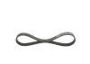 V-Ribbed Belt -