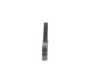 V-Ribbed Belt -