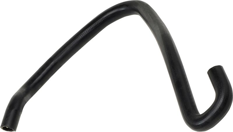 Heater Hose -