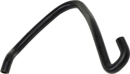 Heater Hose -