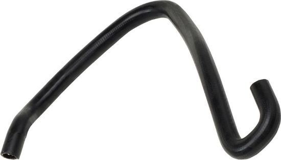 Heater Hose -
