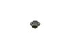 Sensor, intake air temperature VAG - 03P 906 081
