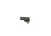Sensor, intake air temperature VAG - 03P 906 081