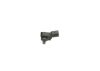 Sensor, intake air temperature VAG - 03P 906 081