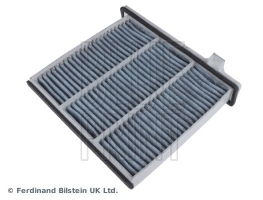 Filter, cabin air MITSUBISHI MR500058