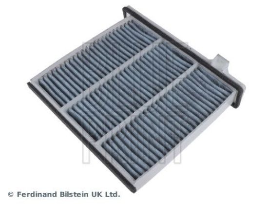 Filter, cabin air MITSUBISHI MR500058
