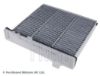 Filter, cabin air MITSUBISHI MR500058