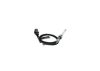 Sensor, exhaust gas temperature MERCEDES-BENZ - 001 905 29 00