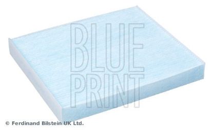 Filter, cabin air HYUNDAI 97133-2G000