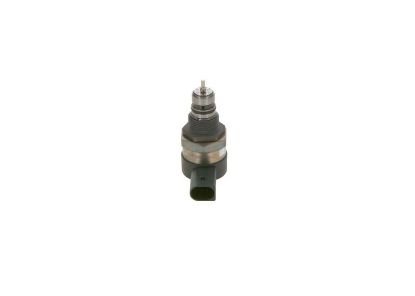 Pressure Control Valve, common rail system 642 078 02 49 MERCEDES-BENZ Pressure Control Valve, common rail system 642 078 02 49 MERCEDES-BENZ