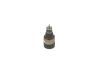 Pressure Control Valve, common rail system 642 078 02 49 MERCEDES-BENZ