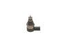 Pressure Control Valve, common rail system 642 078 02 49 MERCEDES-BENZ
