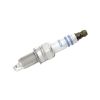 Spark Plug -