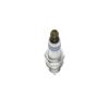 Spark Plug -