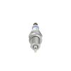 Spark Plug -
