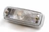 Position Light -