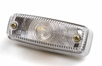 Position Light -
