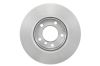 Brake Disc BMW - 34 11 1 160 674