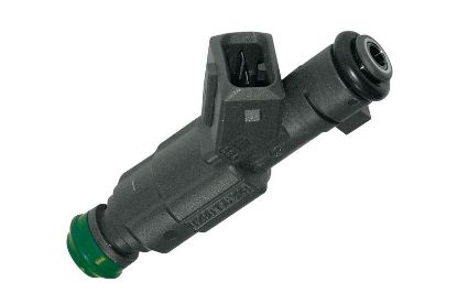 Injector 1984.E2 PEUGEOT
