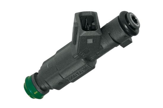 Injector 1984.E2 PEUGEOT