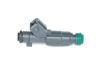 Injector 1984.E2 PEUGEOT