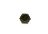 Sensor, intake air temperature -