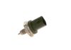 Sensor, intake air temperature -
