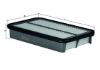 Air Filter CA5125 - Toyota