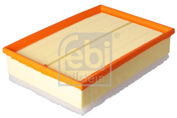Air Filter Renault 82 00 795 348