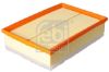 Air Filter Renault 82 00 795 348