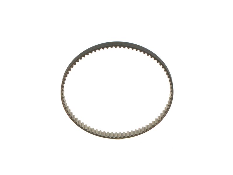 Timing Belt -