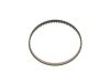 Timing Belt -