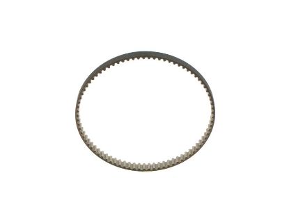 Timing Belt -