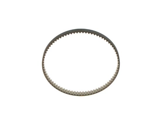 Timing Belt -