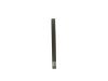 Timing Belt -