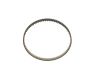 Timing Belt -