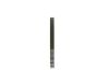 Timing Belt -