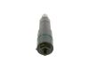 Nozzle and Holder Assembly -