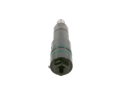 Nozzle and Holder Assembly -