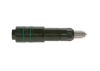 Nozzle and Holder Assembly -