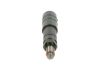 Nozzle and Holder Assembly -