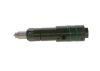 Nozzle and Holder Assembly -