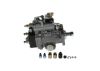 lnjection Pump -