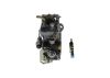 lnjection Pump -