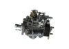 lnjection Pump -