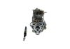 lnjection Pump -