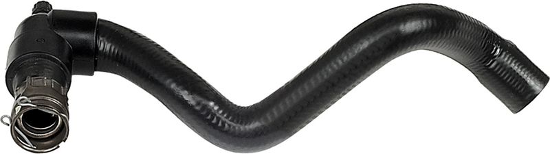 Heater Hose -