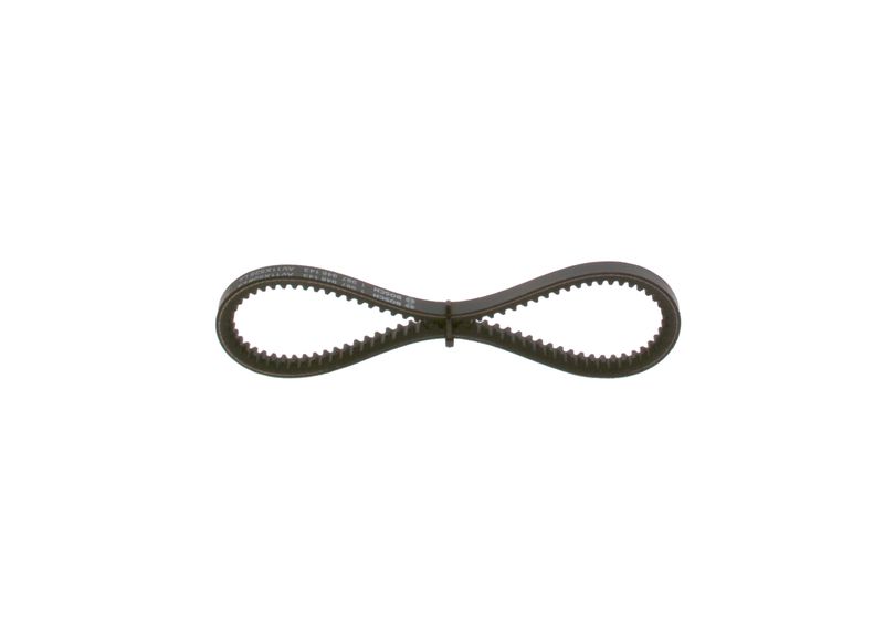 V-Belt -