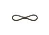 V-Belt -
